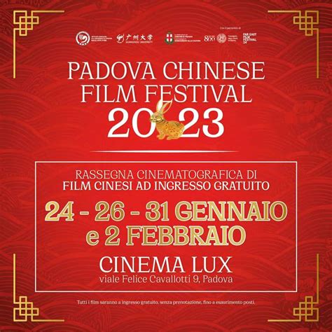 chinese film festival 2023