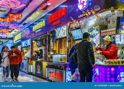 The Chinese Culinary Paradise Only Insiders Know About NY City Lens