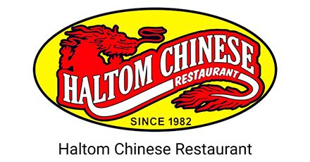 chinese food delivery haltom city