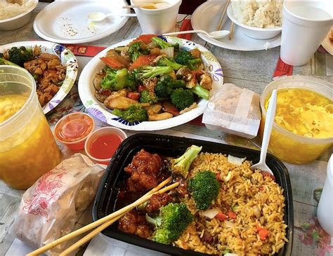 chinese food delivery laconia nh
