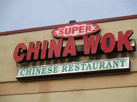 chinese food in owasso ok
