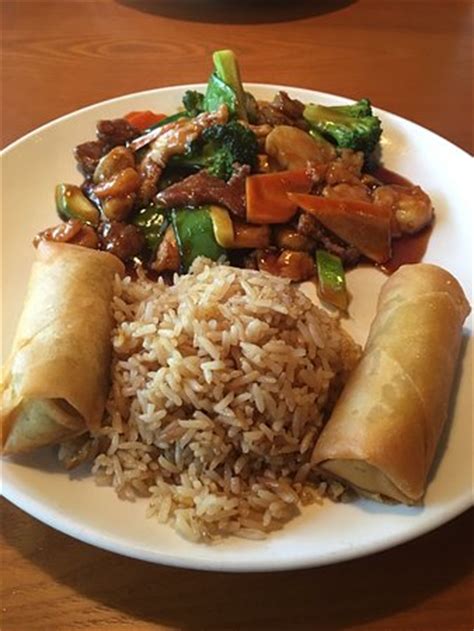 chinese food in peachtree city