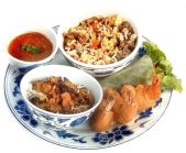 chinese food laconia nh