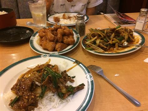 chinese food mesa az