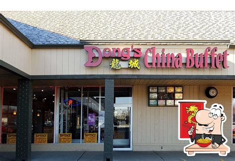 chinese food mooresville indiana