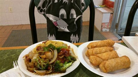 chinese food near me cherry hill