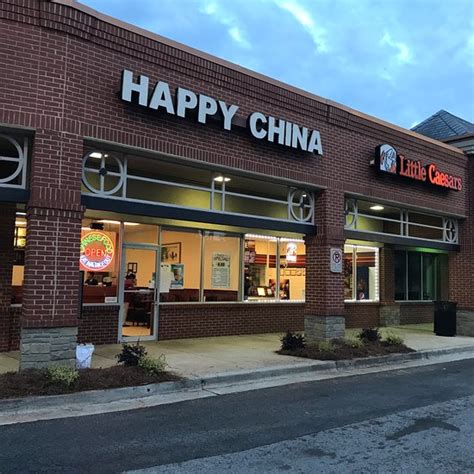 chinese food peachtree city ga