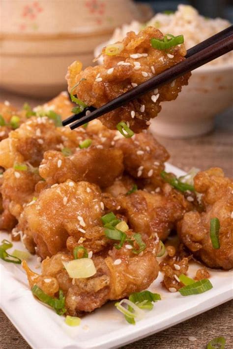 chinese food recipes for breakfast