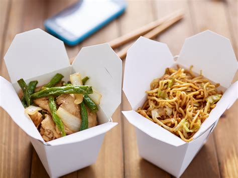 chinese food that delivers noodles