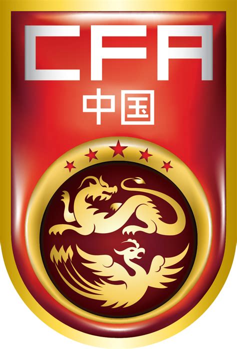 chinese football league teams