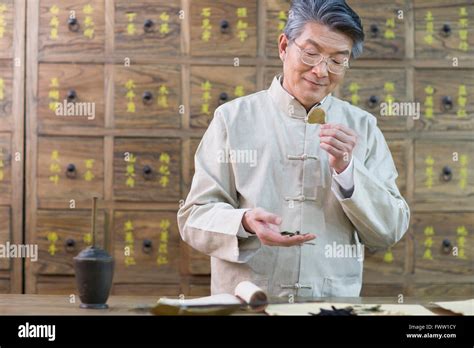 chinese herb doctor near me