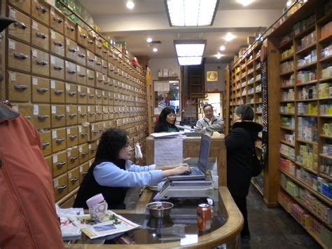 chinese herb store online