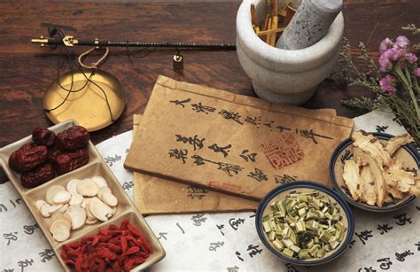 chinese herbal doctor near me cost