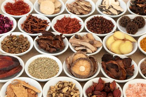 chinese herbal medicine near me delivery