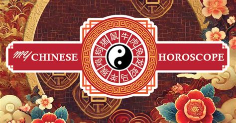 Chinese Horoscope.com