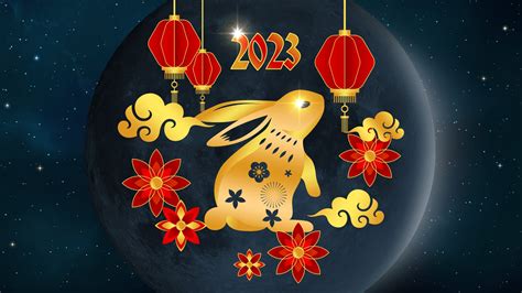 chinese lunar festival 2023