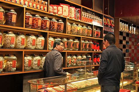 chinese medicine store near me open now