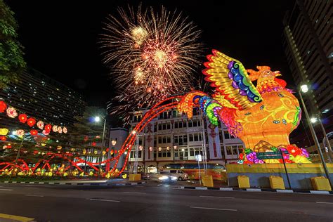 chinese new year in sg
