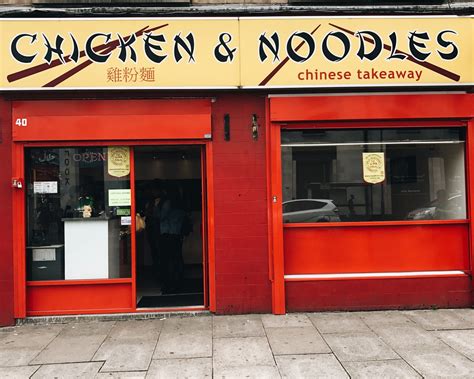 chinese noodle shops that deliver near me