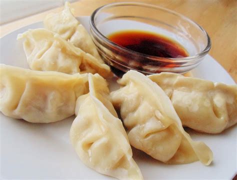 chinese pork dumplings allrecipes