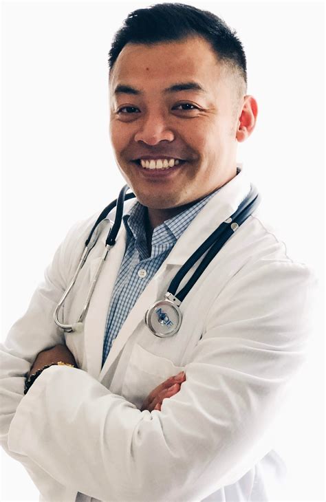 chinese primary care physician near me
