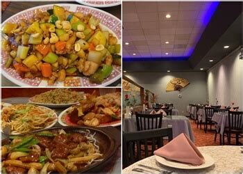 chinese restaurant in concord ca