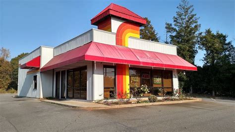 chinese restaurants in forest city nc