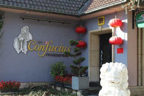 chinese restaurants in luxembourg