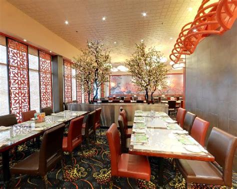 chinese restaurants in mississauga ontario