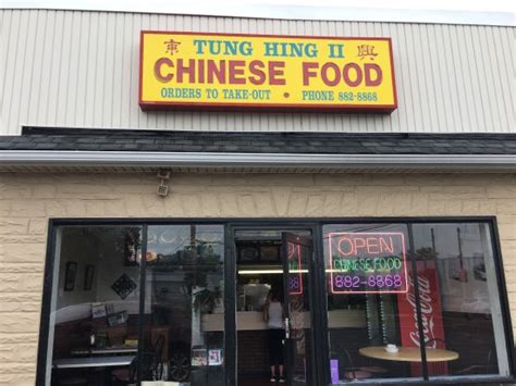 chinese restaurants in new milford