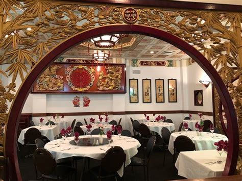 chinese restaurants perth scotland