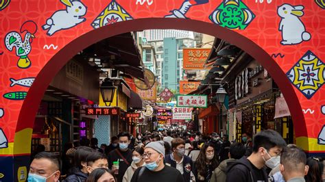 chinese stock market lunar new year