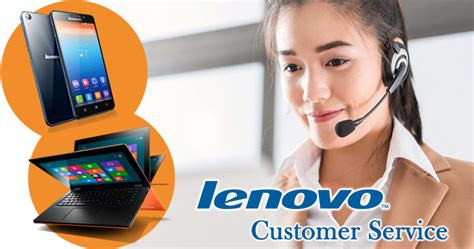 chinese support page lenovo