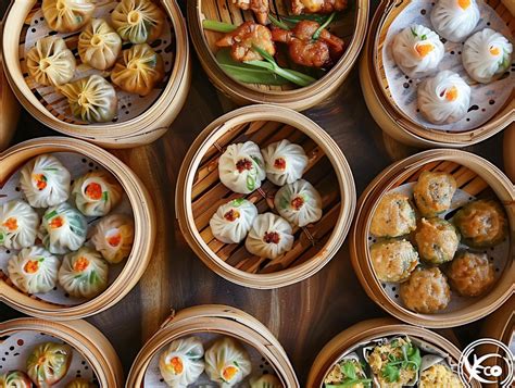 Ultimate Chinese Taste Secrets Revealed