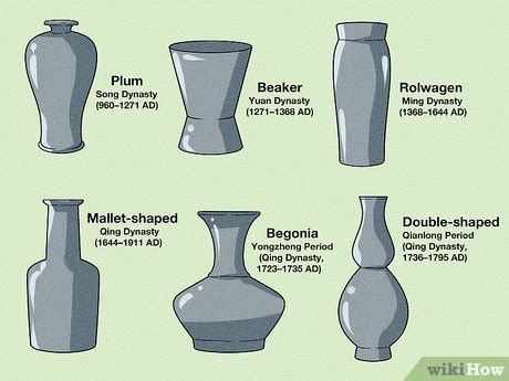 Chinese Vase Values