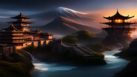 chinese wallpaper for computer desktop