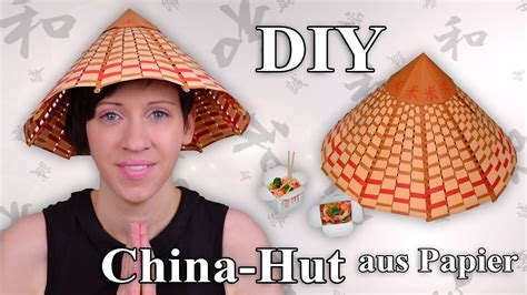 2014 traditionelle chinesische Kostüm Kinder Hut Cap Cute Baby Zopf