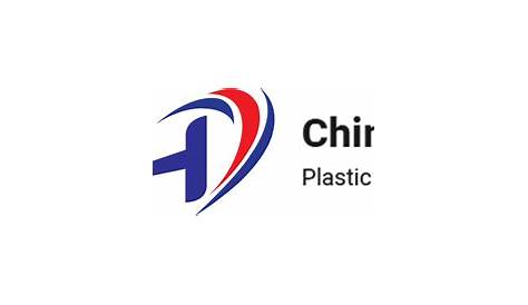 Hon Yan Sdn Bhd : Ching Hong Plastic Trading Sdn Bhd - Posts | Facebook