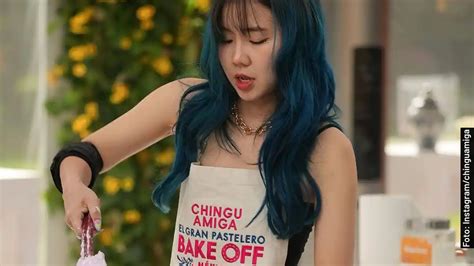 chingu aames onlyfans 3