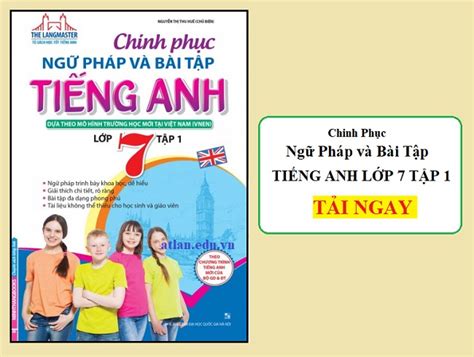 chinh phuc ngu phap va bai tap ta7.pdf