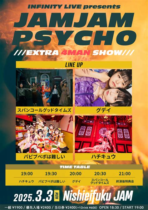 chinn jamjam celeste