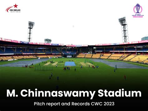 chinnaswamy stadium matches in 2023