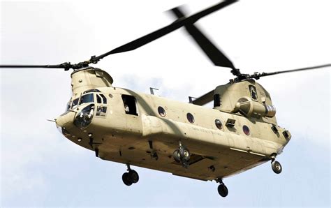 chinook helicopter for sale uk