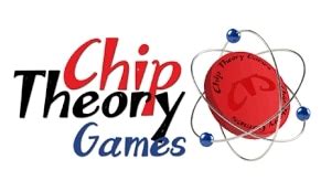 Free Download The Grint Who Stole Christmas Chip Theory Games