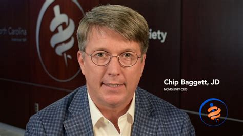 Chip Baggett Dentist