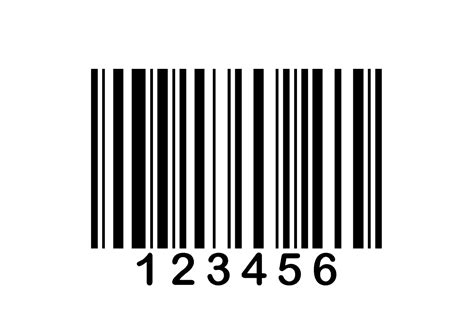 chip barcode png free images