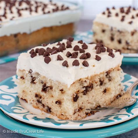 Best Chocolate Raspberry Torte Recipe Taste of Home