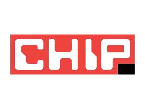 Chip Chip Online