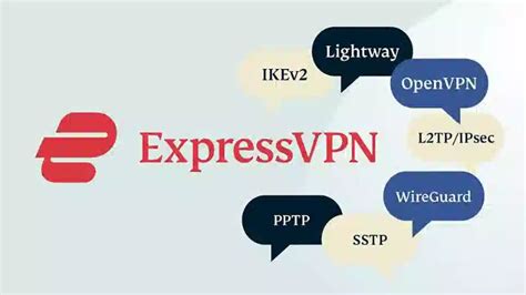 Chip Express Vpn
