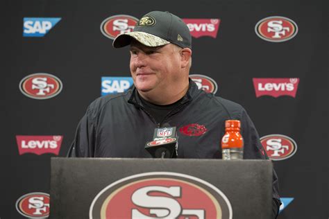 chip kelly coaching style